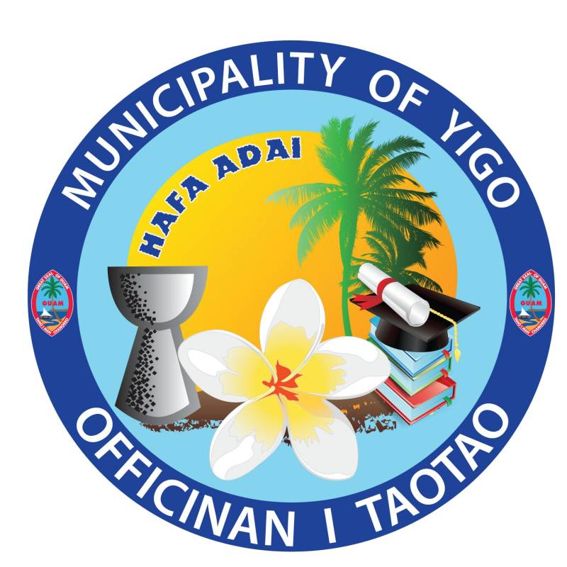 MCOG - Mayors Council Of Guam | Guam Mayors And Vice Mayors | Guam ...